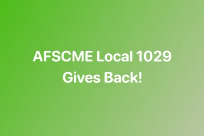 local10291.png