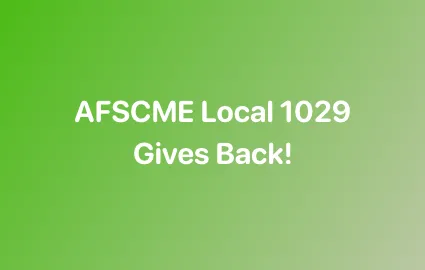 local10291.png